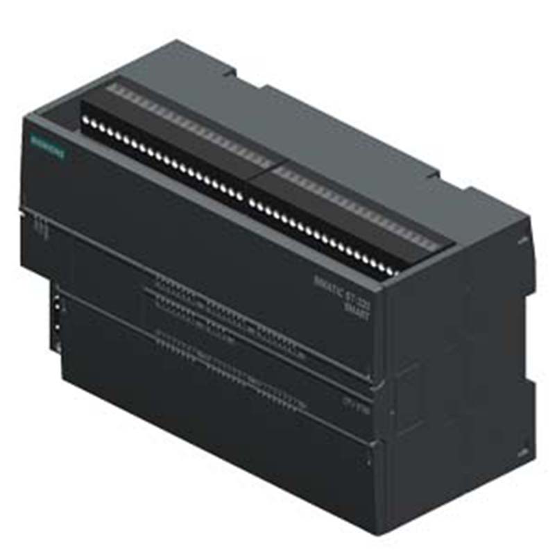 SIEMENS 6ES7288-1CR60-0AA0 Module