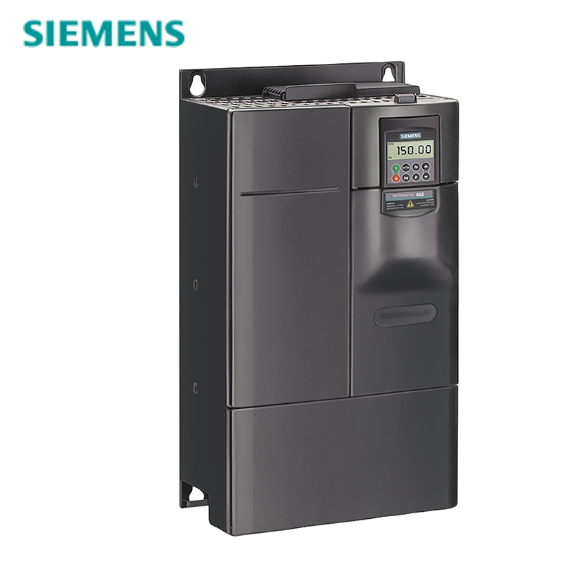 Siemens 6SE6430-2AD32-2DA0