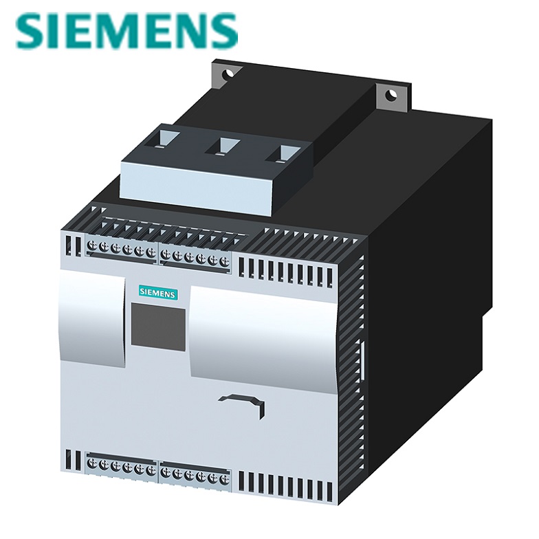 Siemens SIRIUS 3RW4443-6BC45