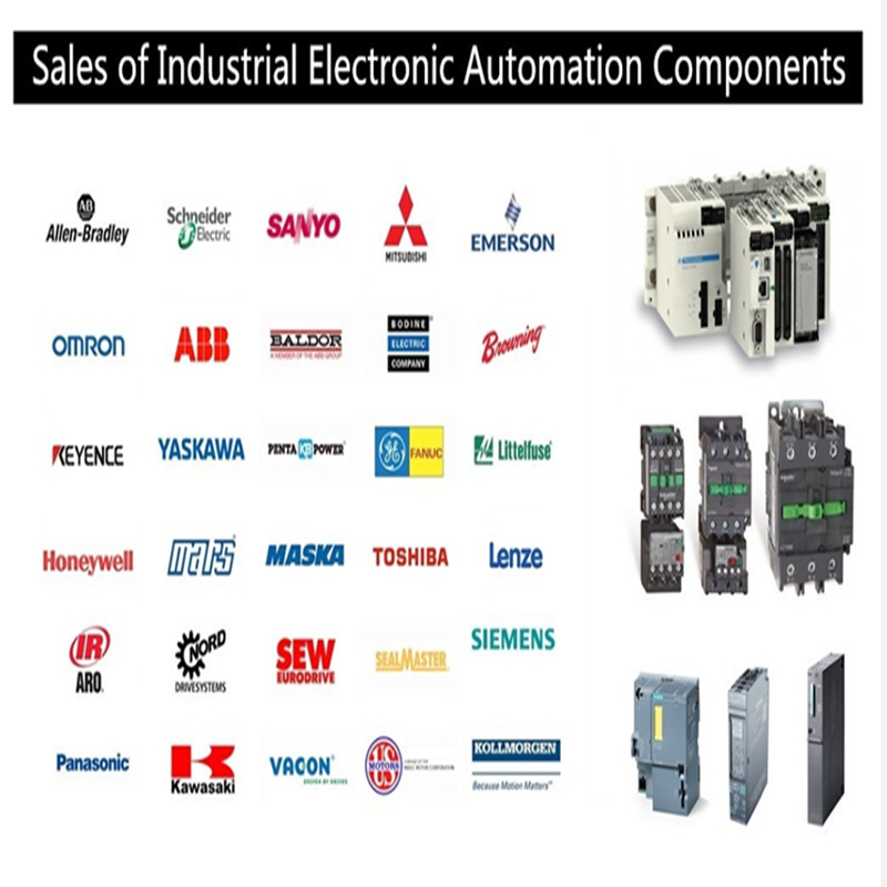 The Artistry of Components: Unveiling the Essence of Electronic Enchantment