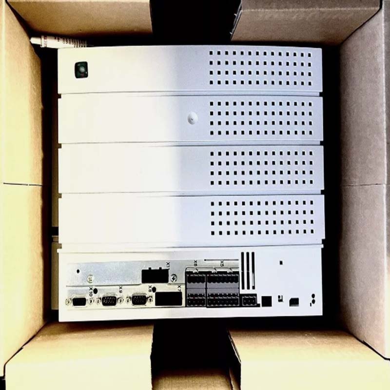 EVS9332-EKV004
