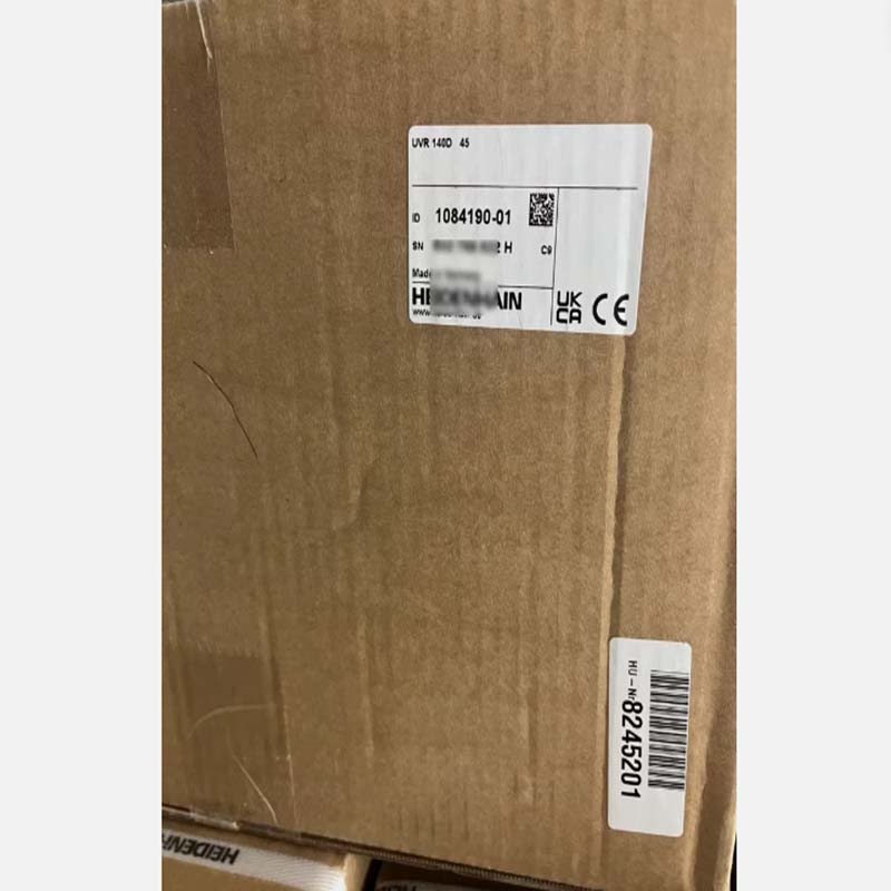 UVR140D