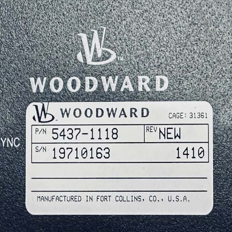 5437-1118
