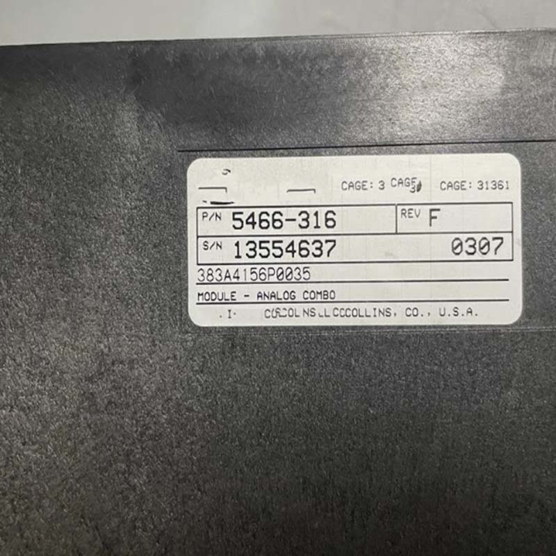 5466-316