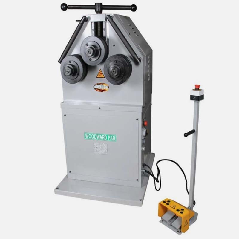 EGB-13PR
